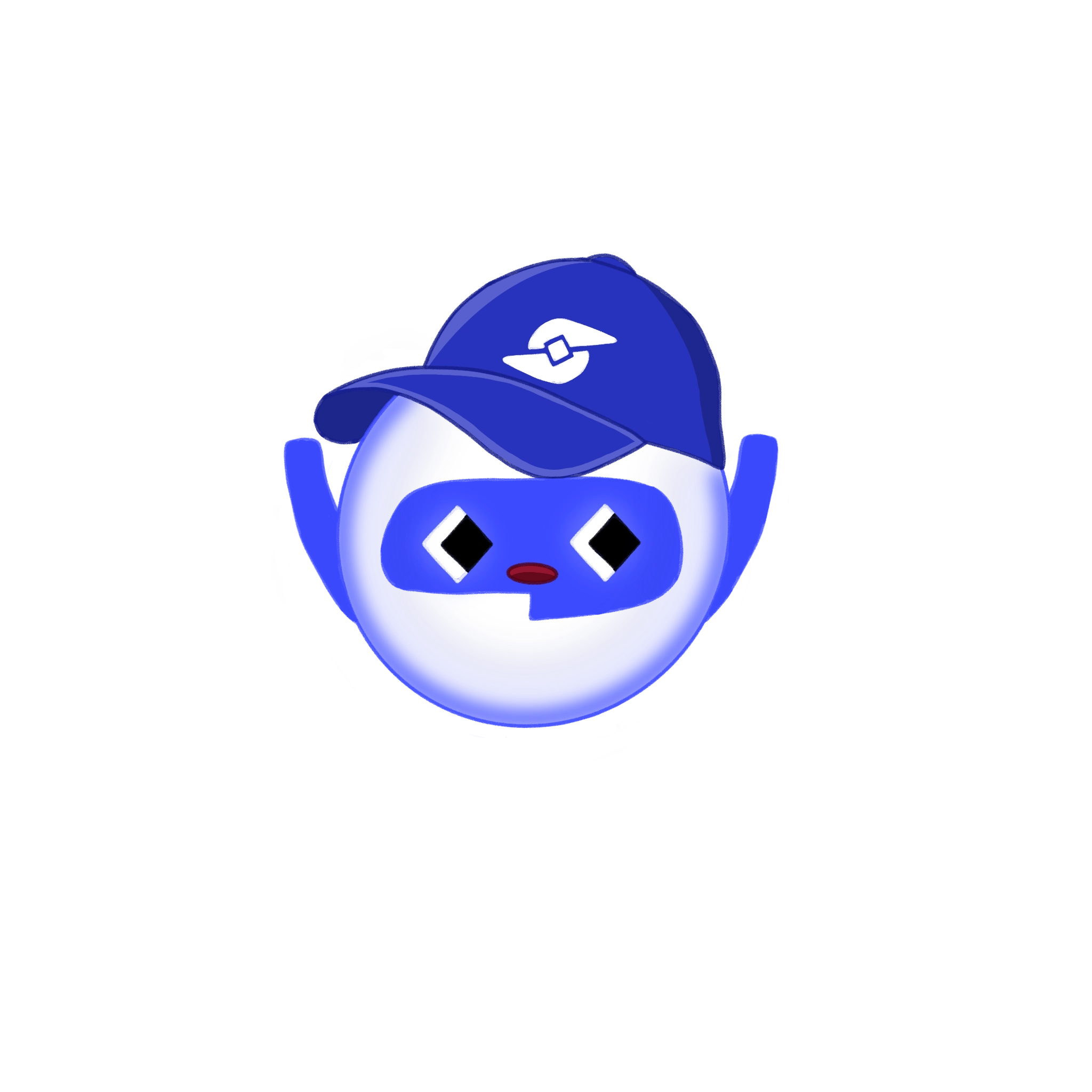 Dlicom Pet